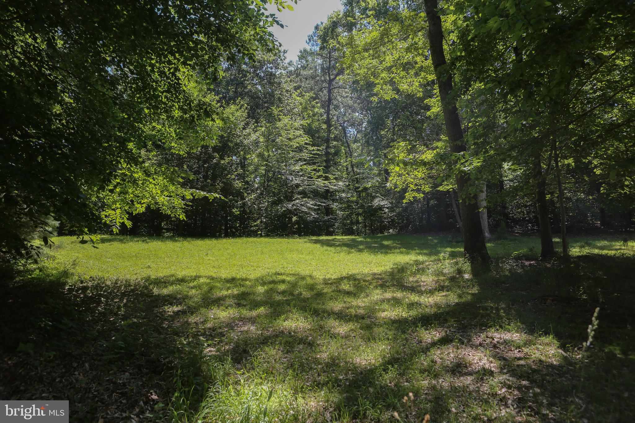 INDIAN CREEK ESTATES SUB - Residential