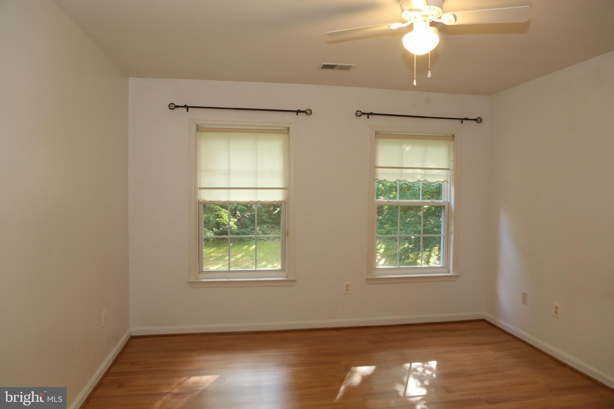 INDIAN CREEK ESTATES SUB - Residential