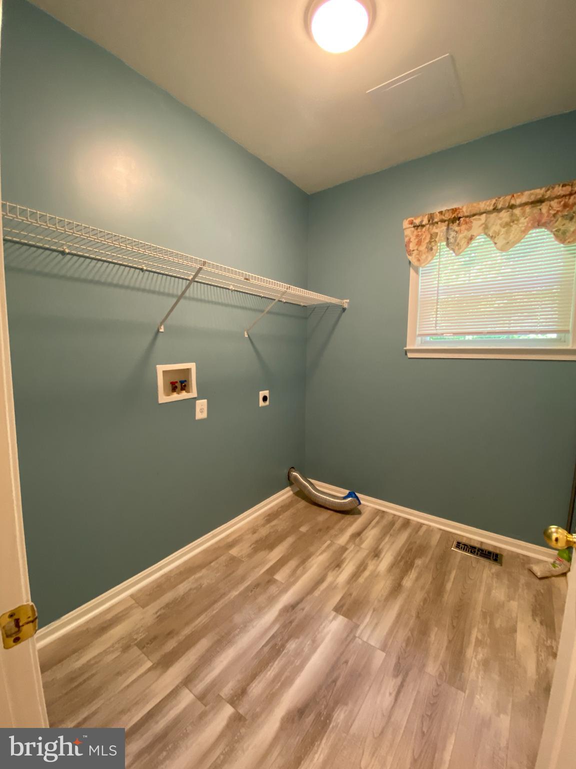 INDIAN CREEK ESTATES SUB - Residential