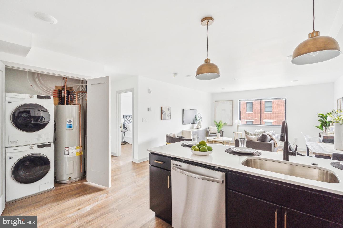 6515 RIDGE AVENUE 410