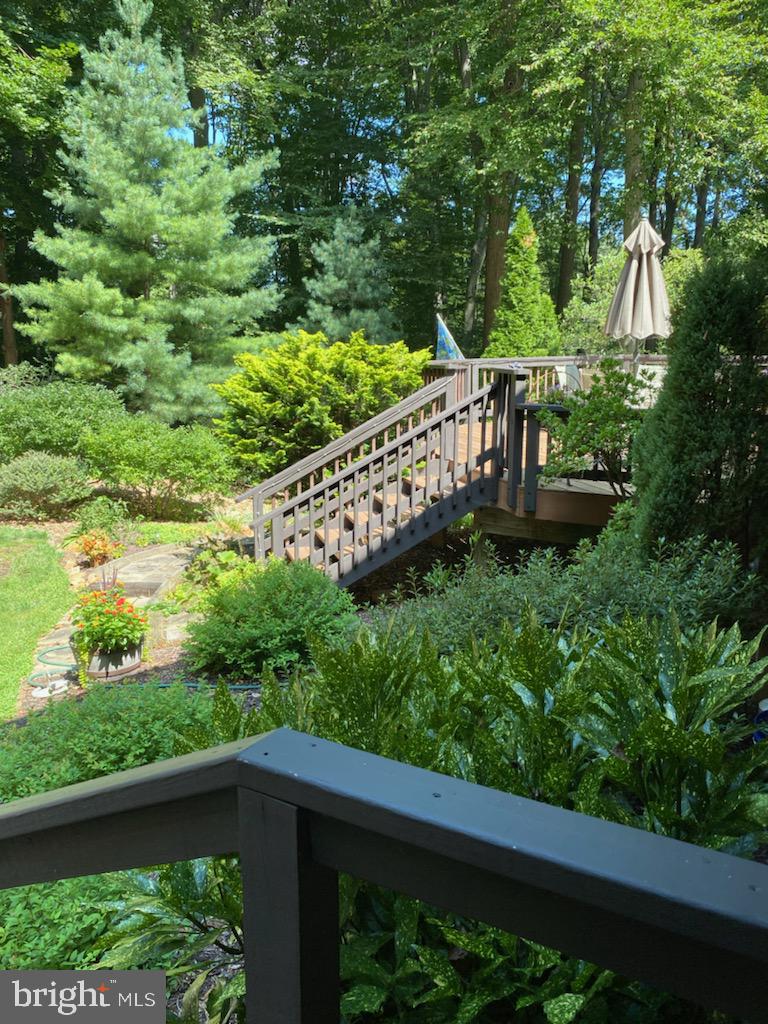 PENNS GREENE - Residential