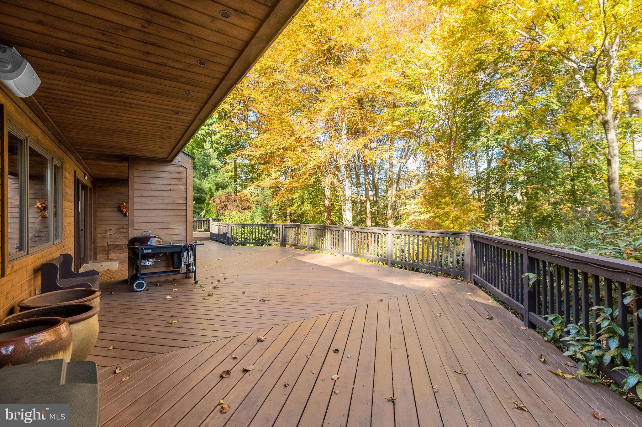 PENNS GREENE - Residential