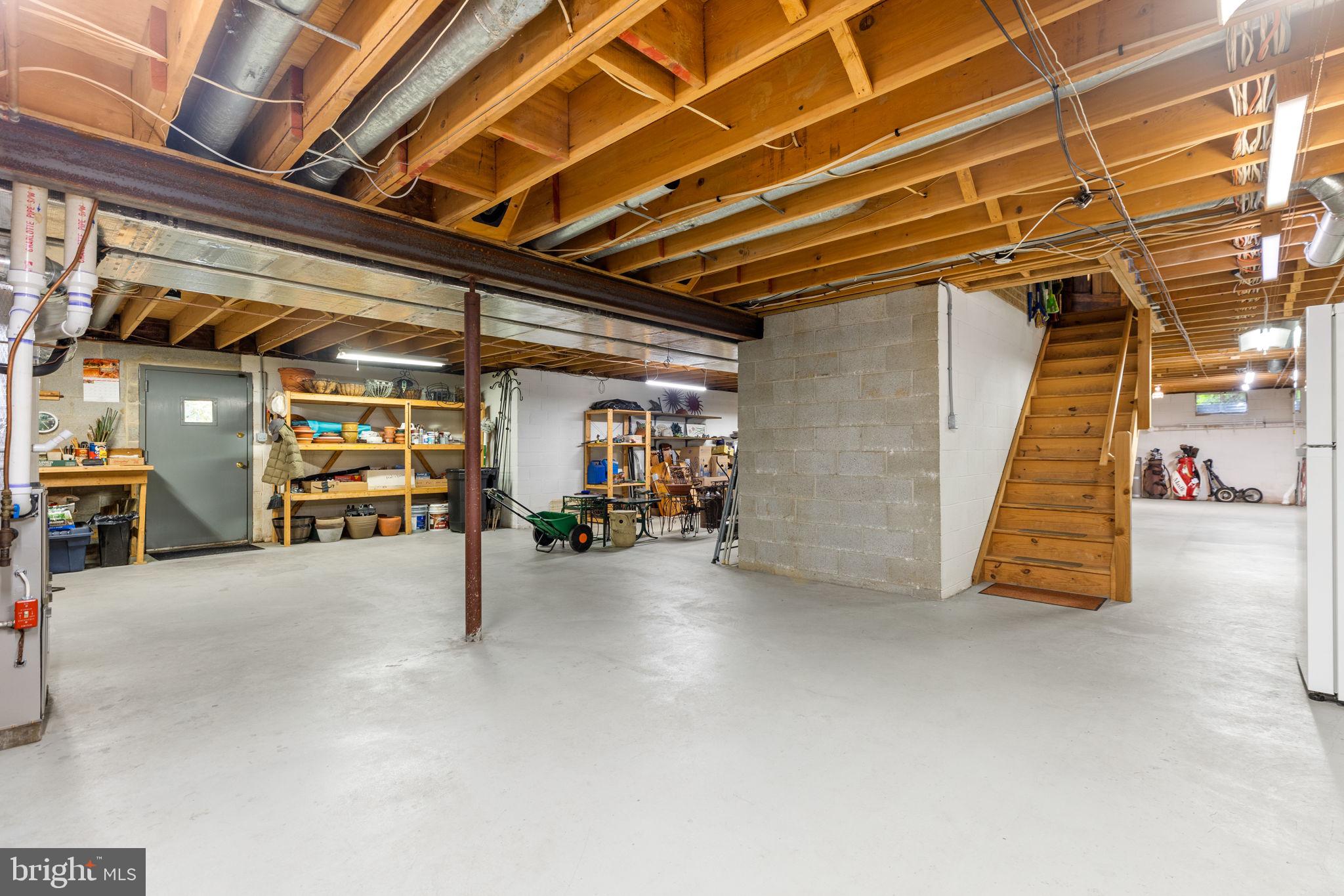 PENNS GREENE - Residential