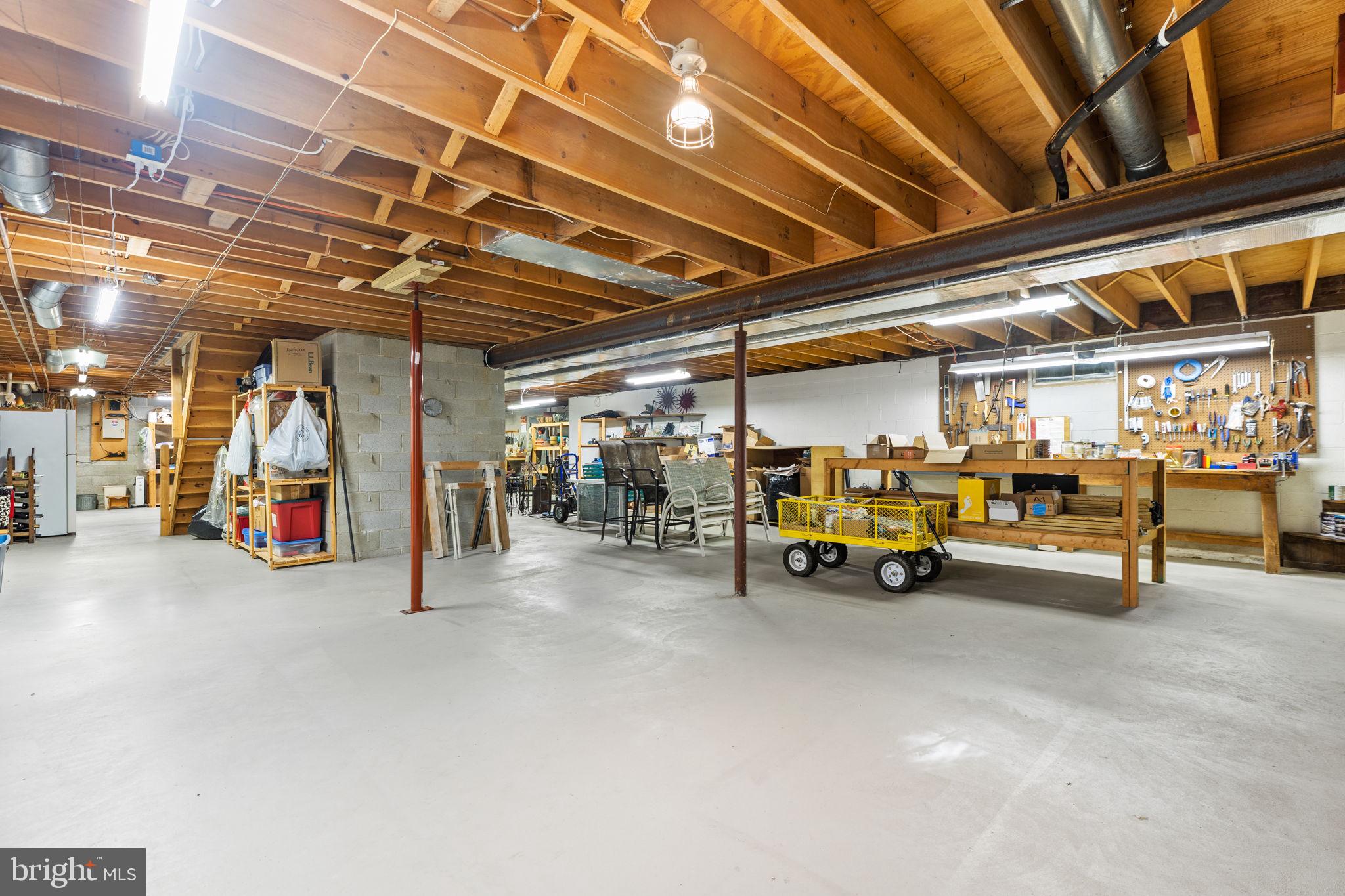 PENNS GREENE - Residential