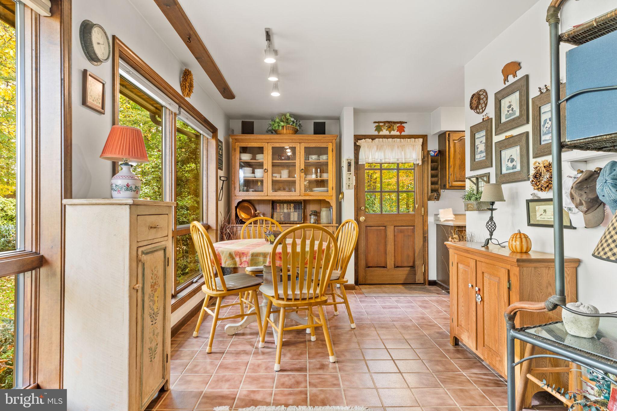 PENNS GREENE - Residential