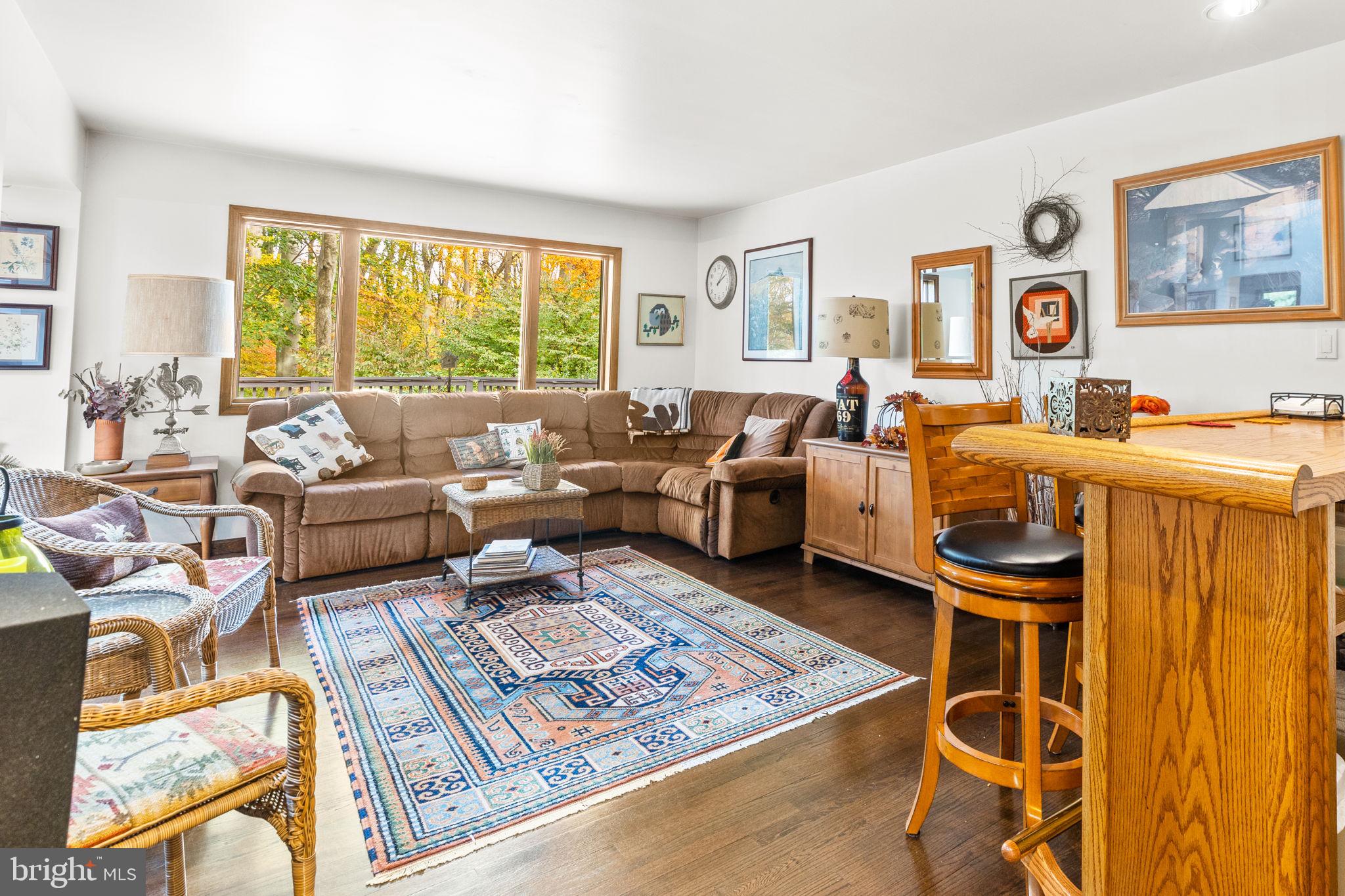 PENNS GREENE - Residential