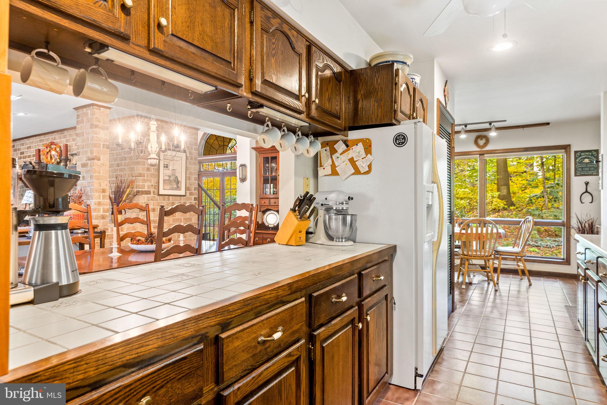 PENNS GREENE - Residential