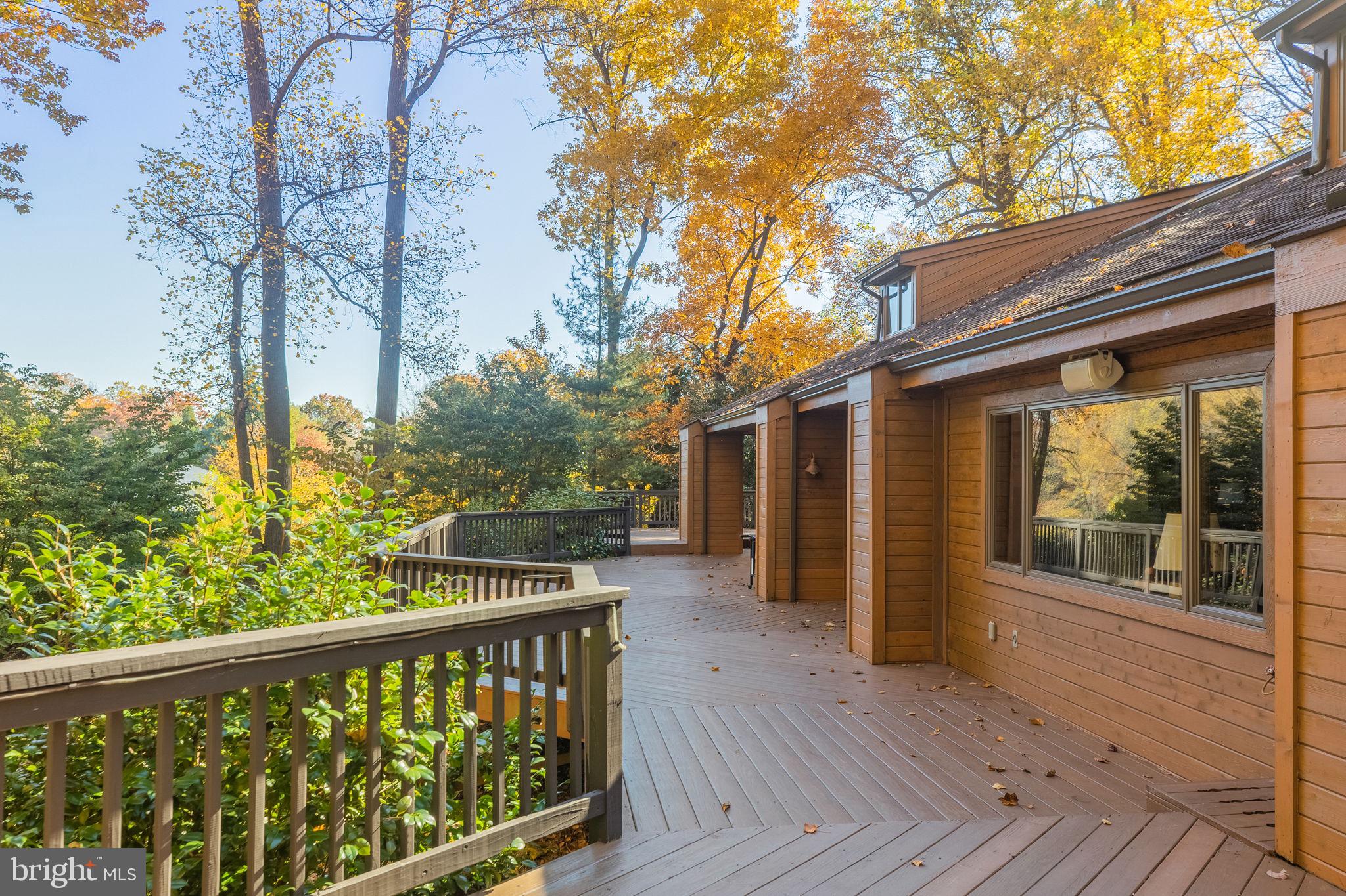 PENNS GREENE - Residential