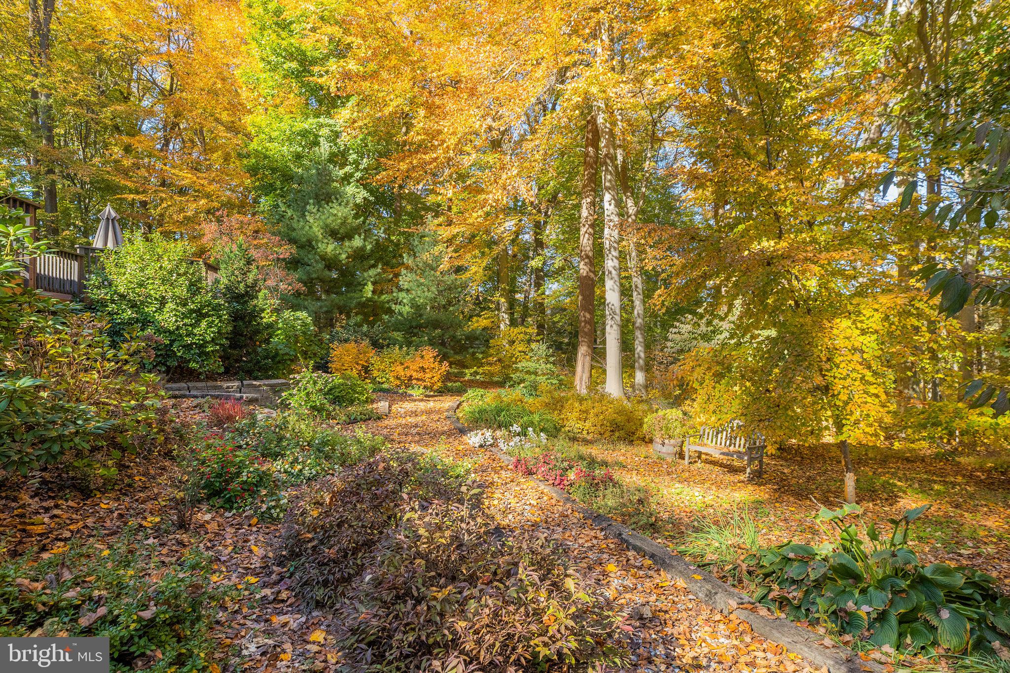 PENNS GREENE - Residential