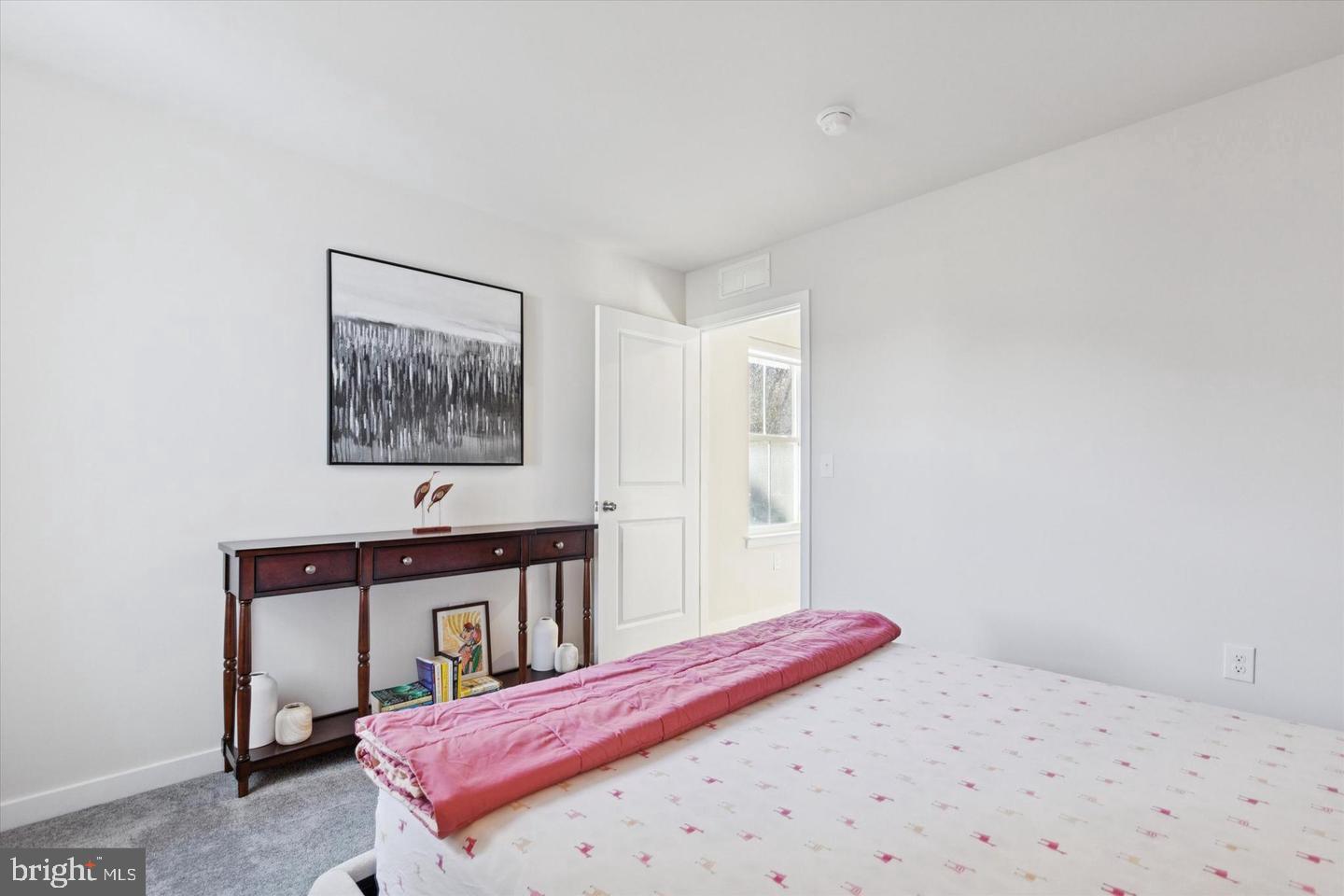 CLOVER MILL - Residential