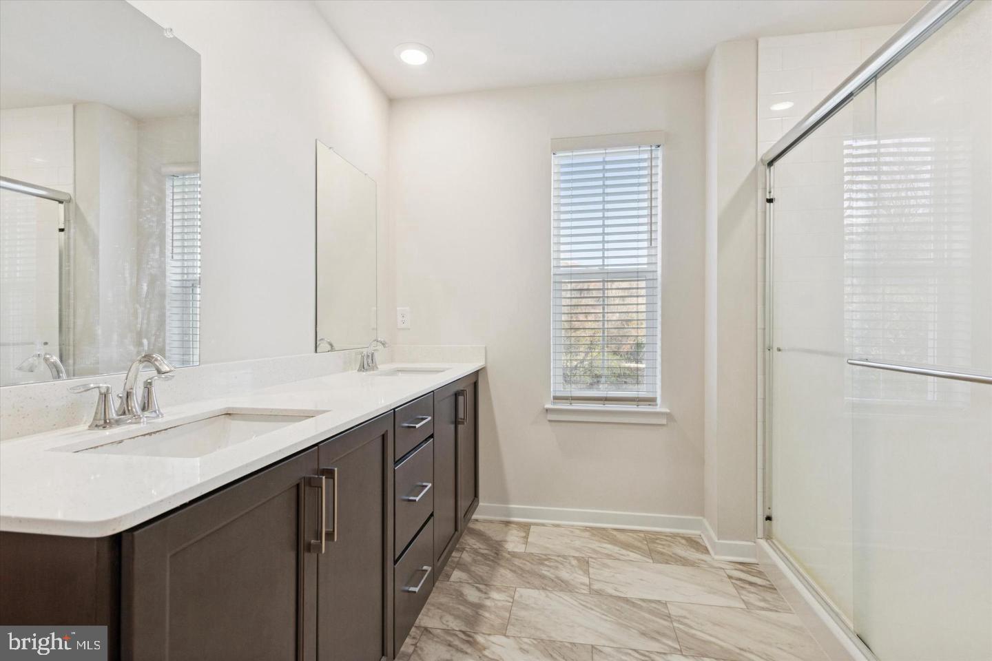 CLOVER MILL - Residential