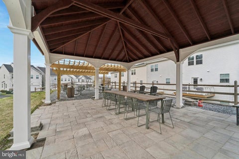 Tiny photo for 141 Four Leaf Drive, DOWNINGTOWN, PA 19335 (MLS # PACT2120476)