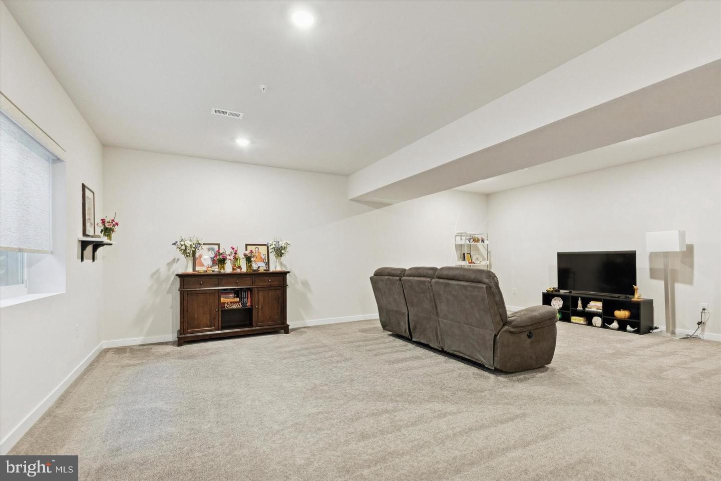 CLOVER MILL - Residential