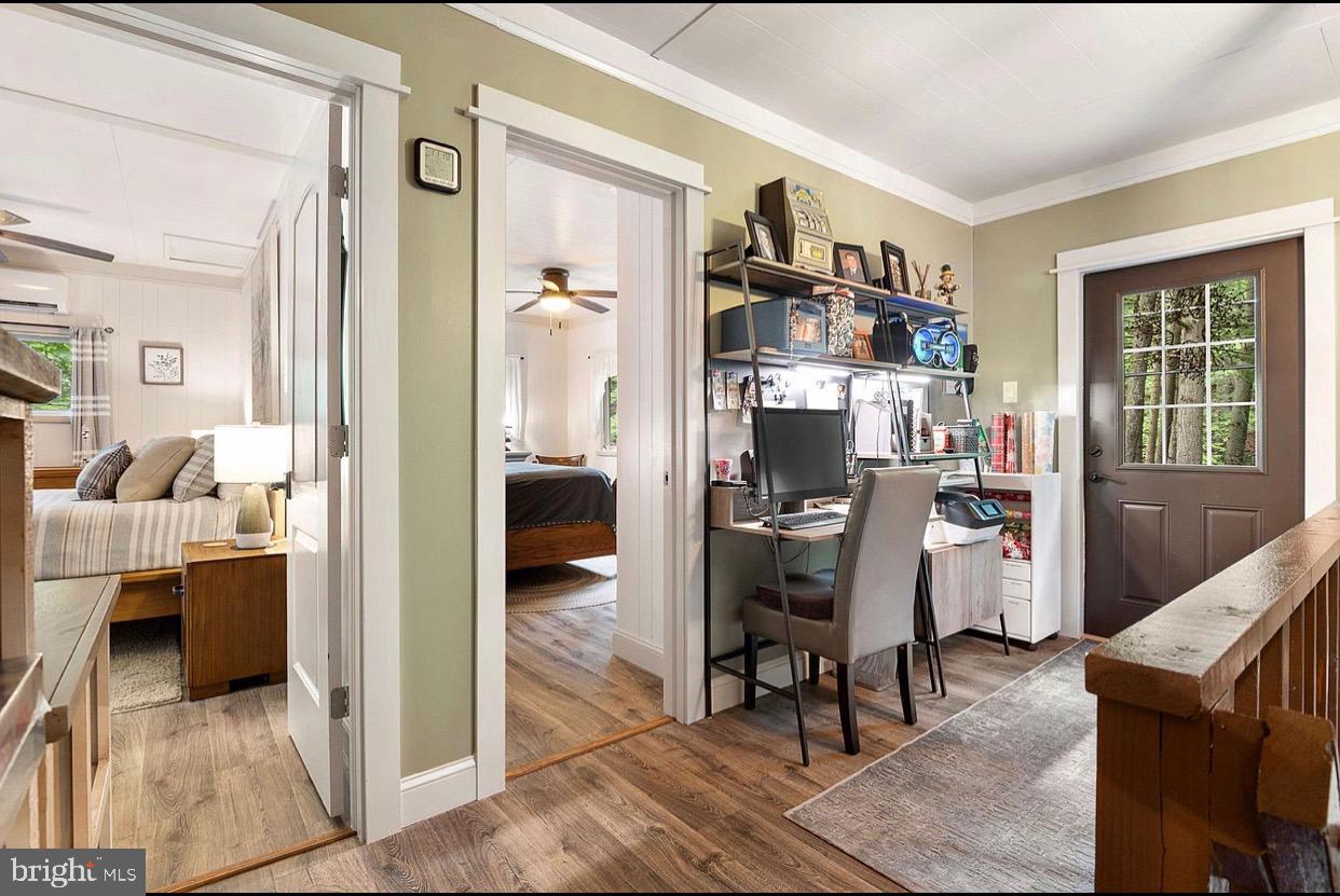 WINONA LAKES - Residential