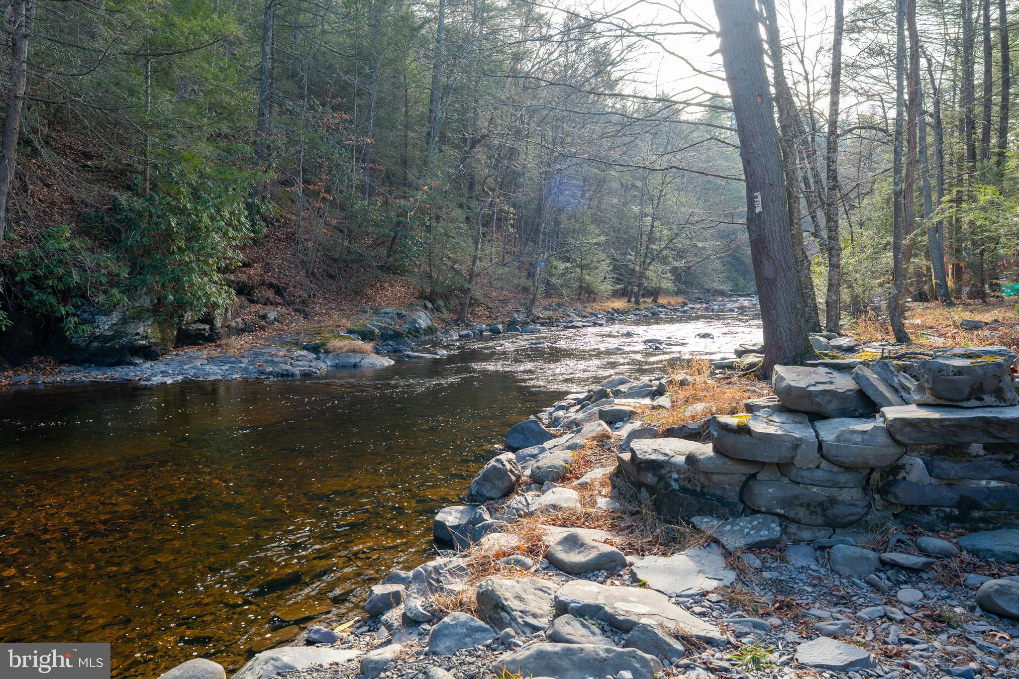 WINONA LAKES - Residential