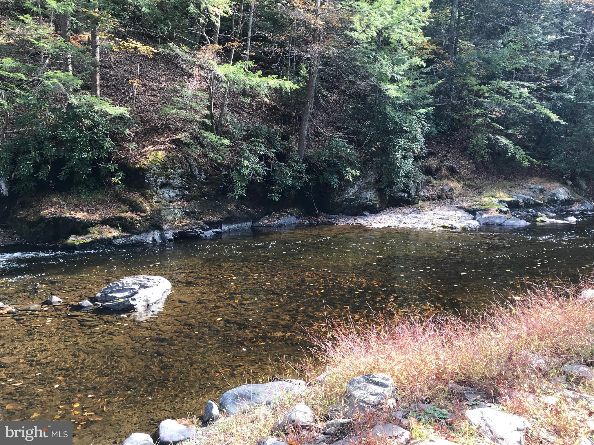 WINONA LAKES - Residential