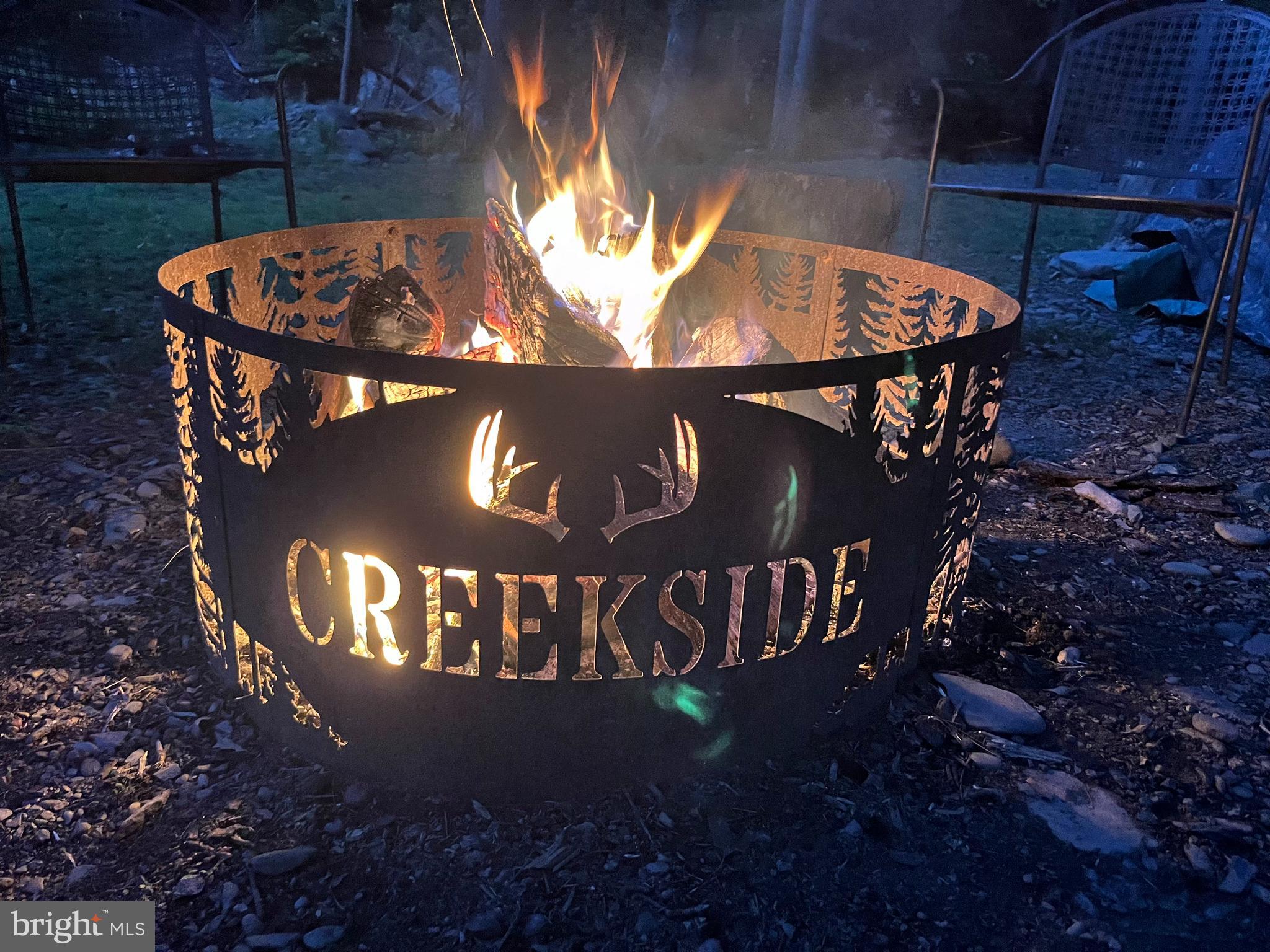 WINONA LAKES - Residential