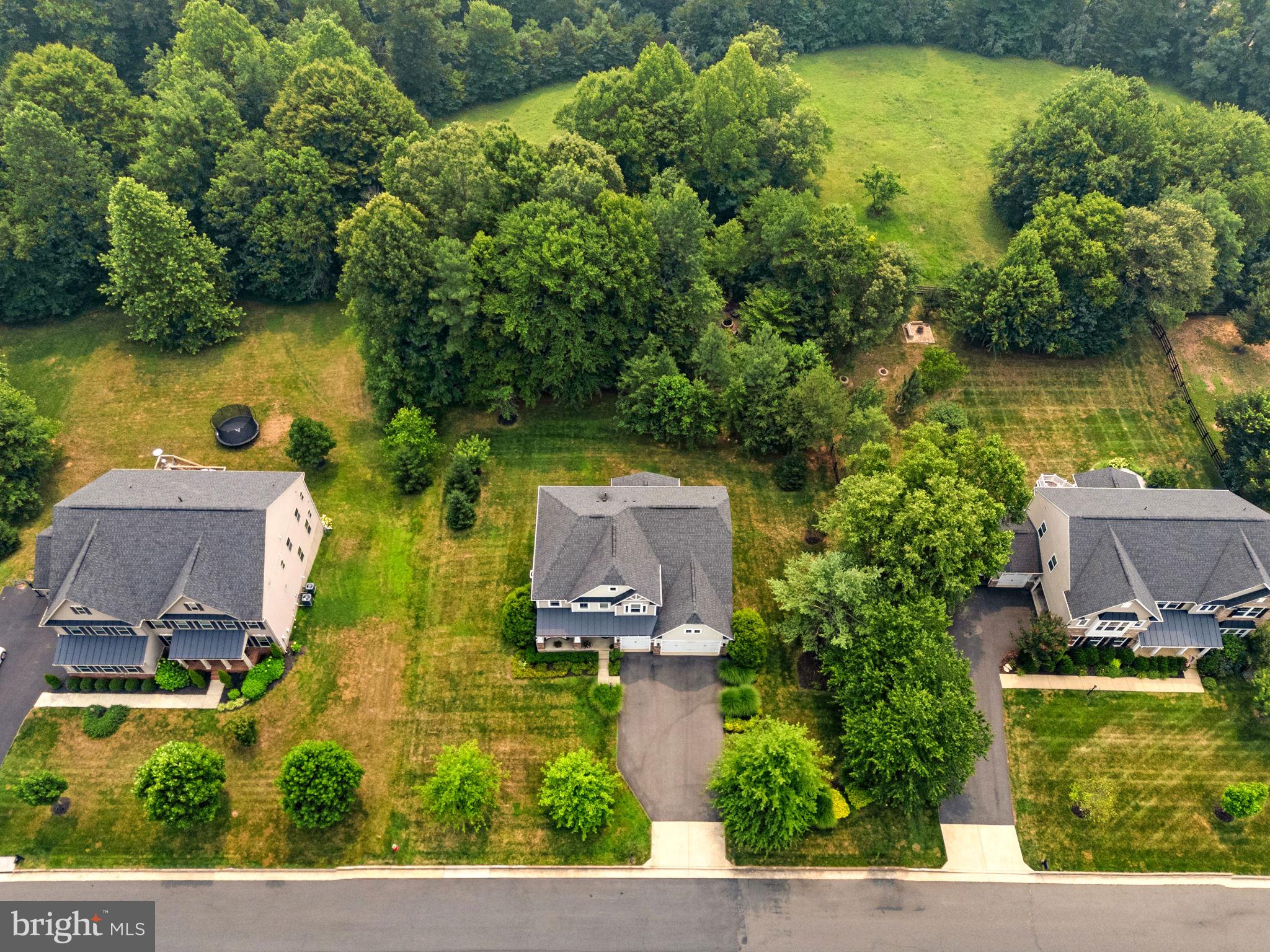 7795 WARRENTON CHASE DRIVE