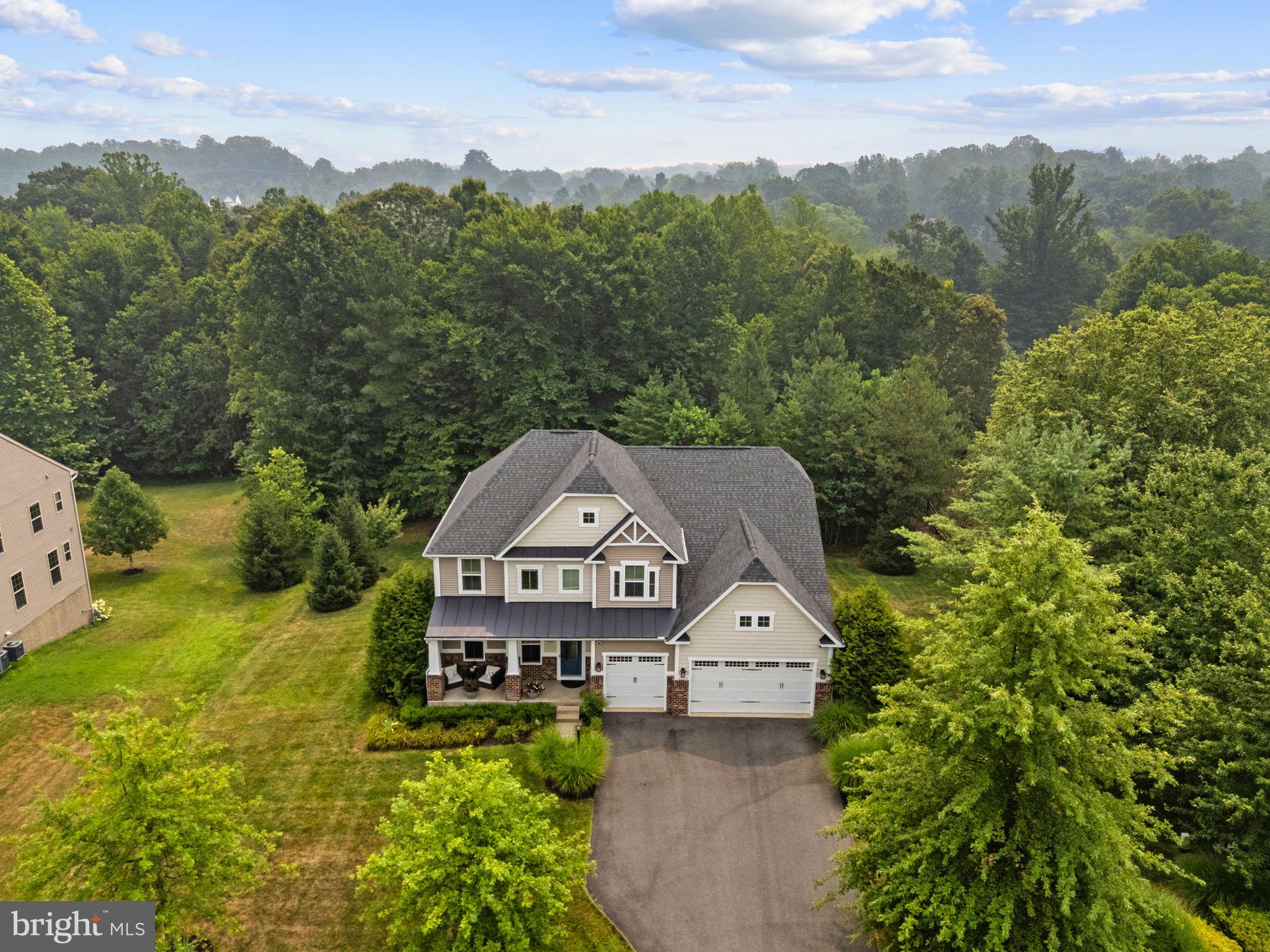 7795 WARRENTON CHASE DRIVE