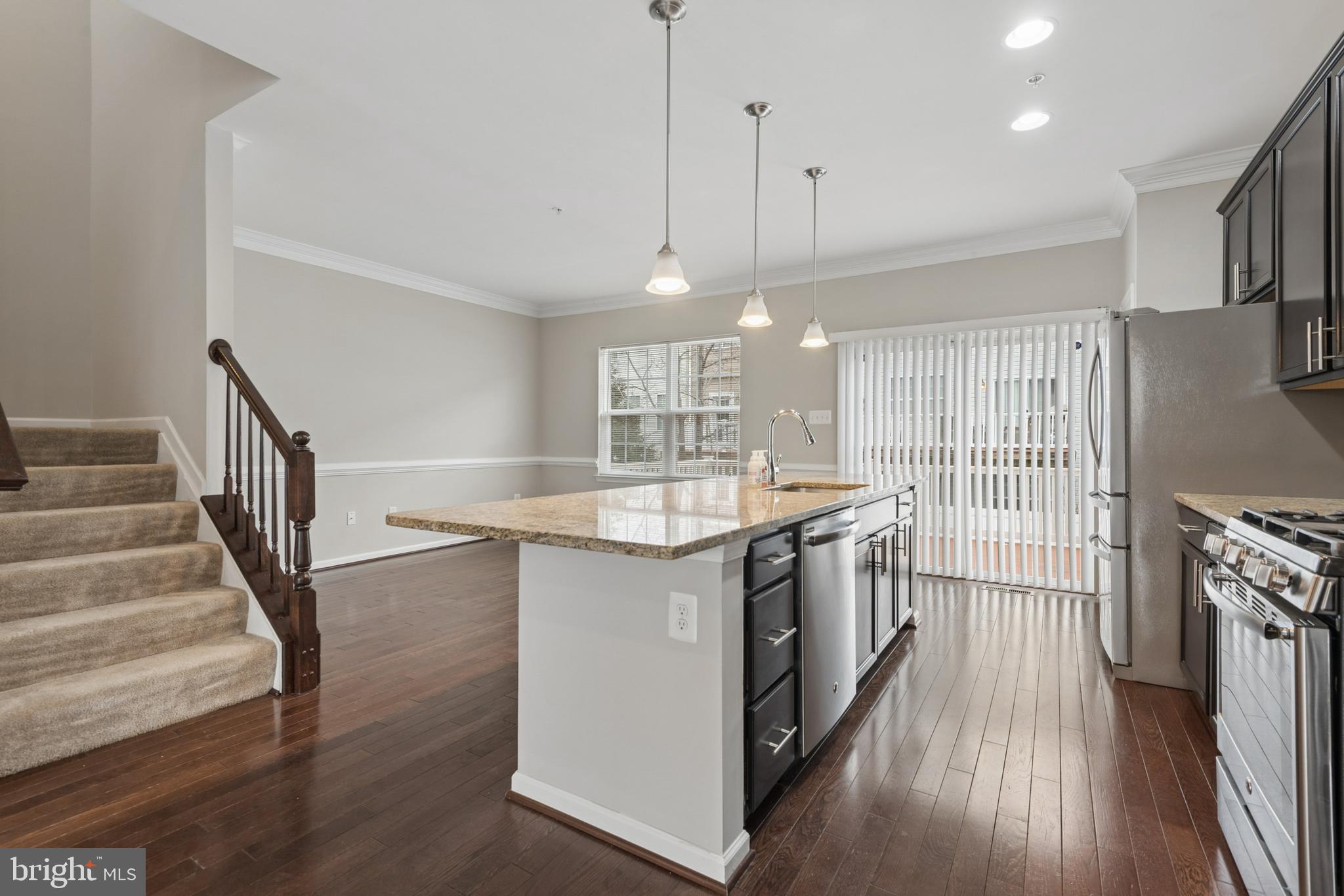 265 TRUCK FARM DRIVE