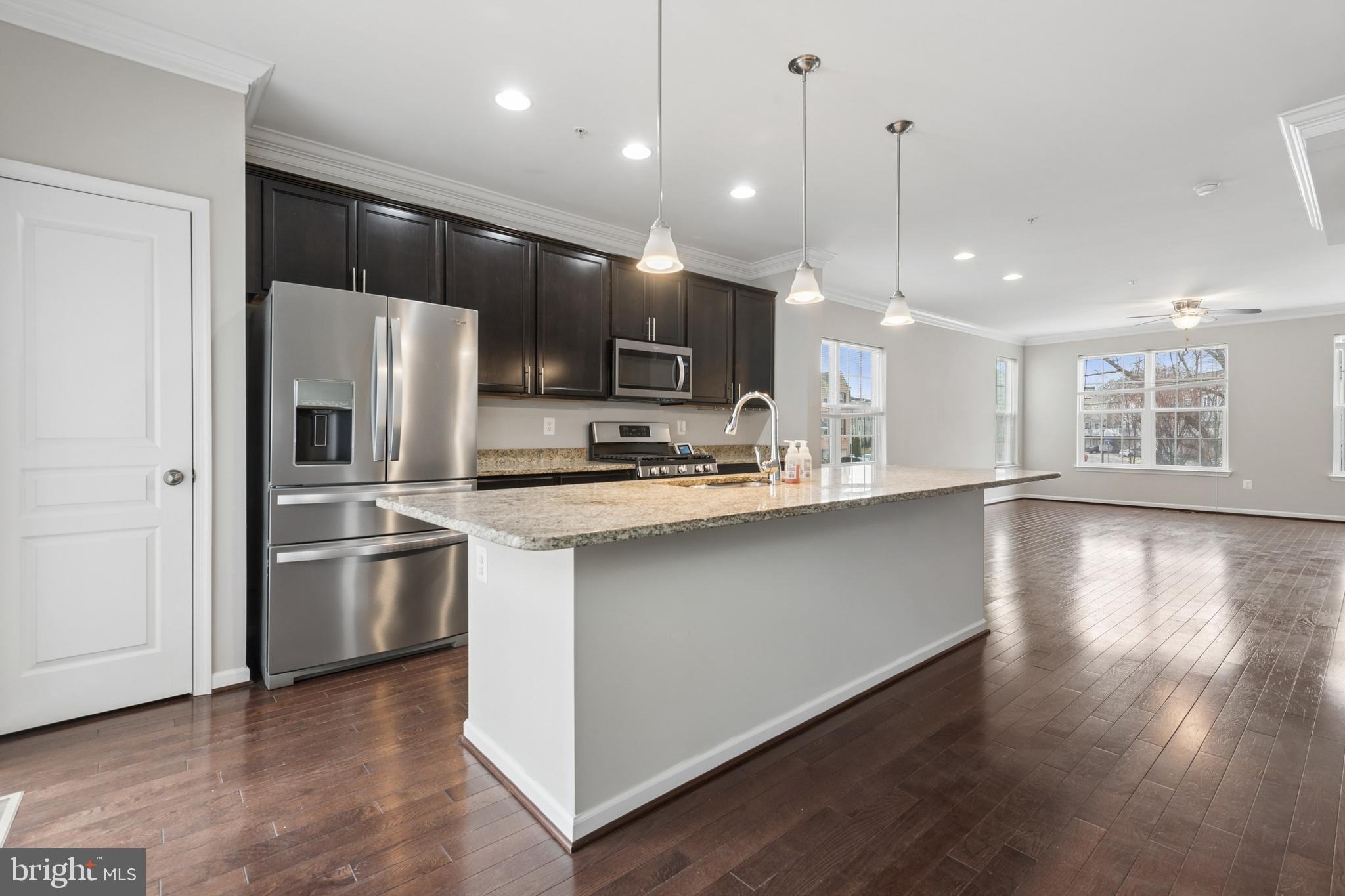 265 TRUCK FARM DRIVE