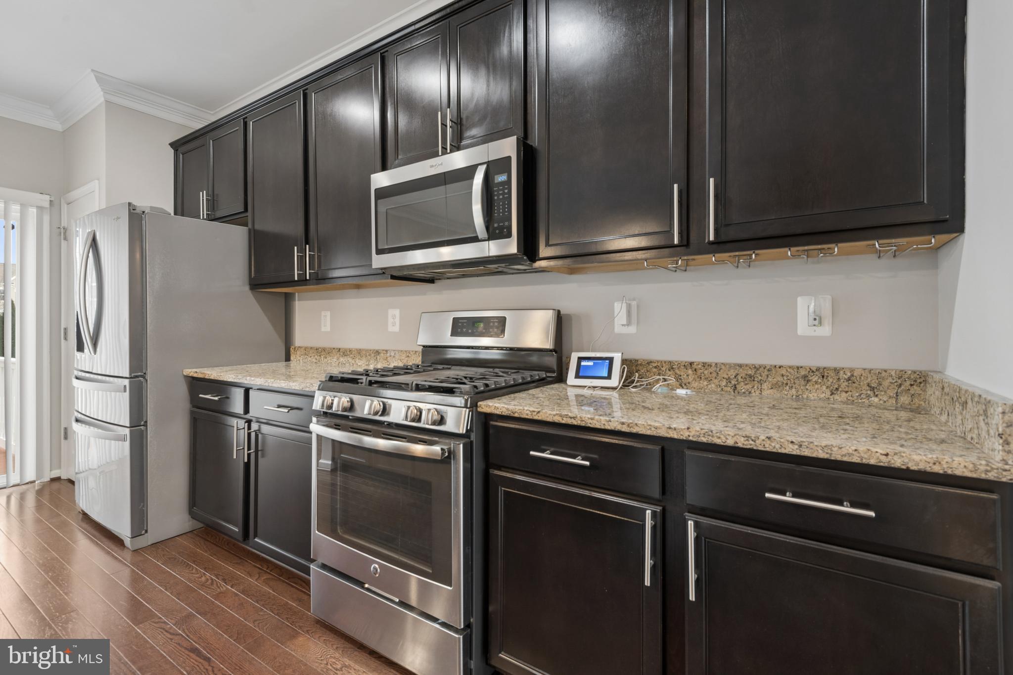 265 TRUCK FARM DRIVE