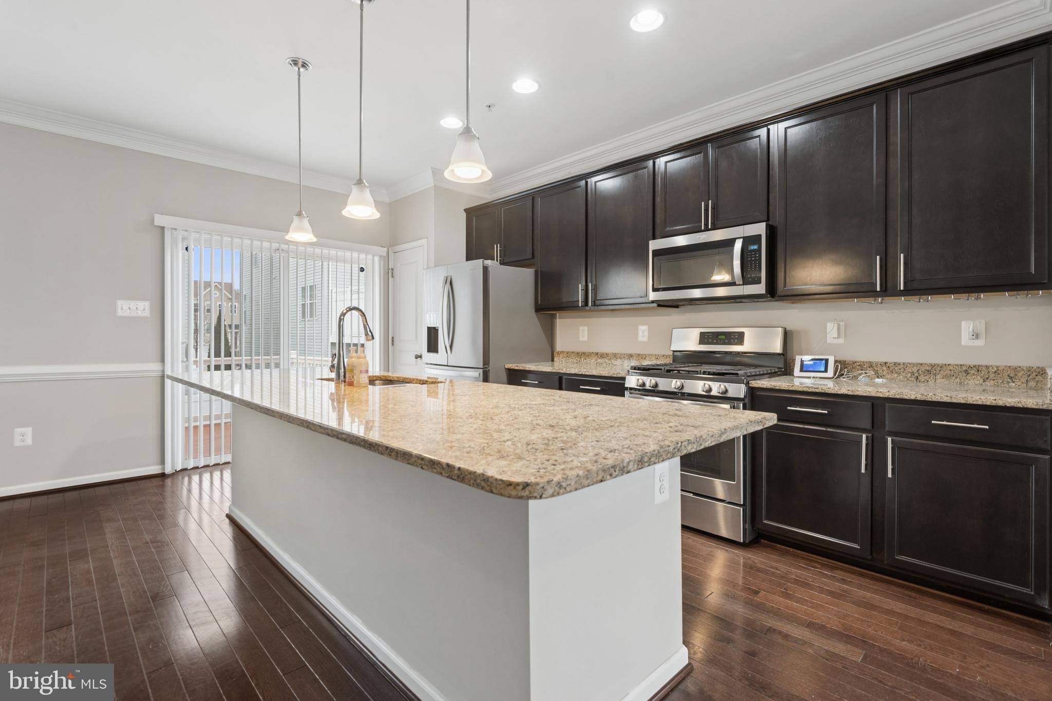 265 TRUCK FARM DRIVE