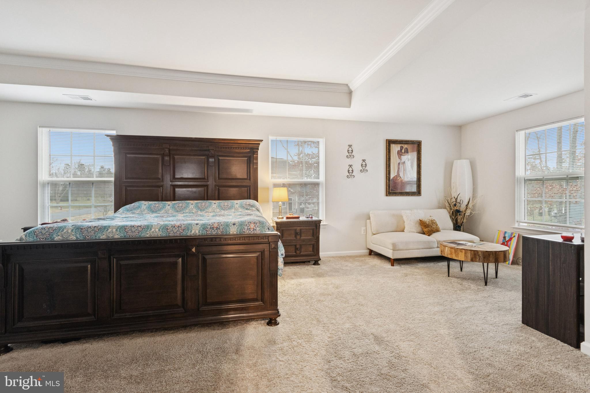 FAWN LAKE - Residential