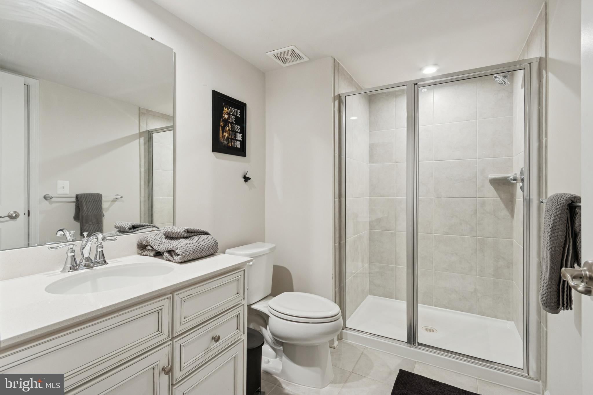 FAWN LAKE - Residential