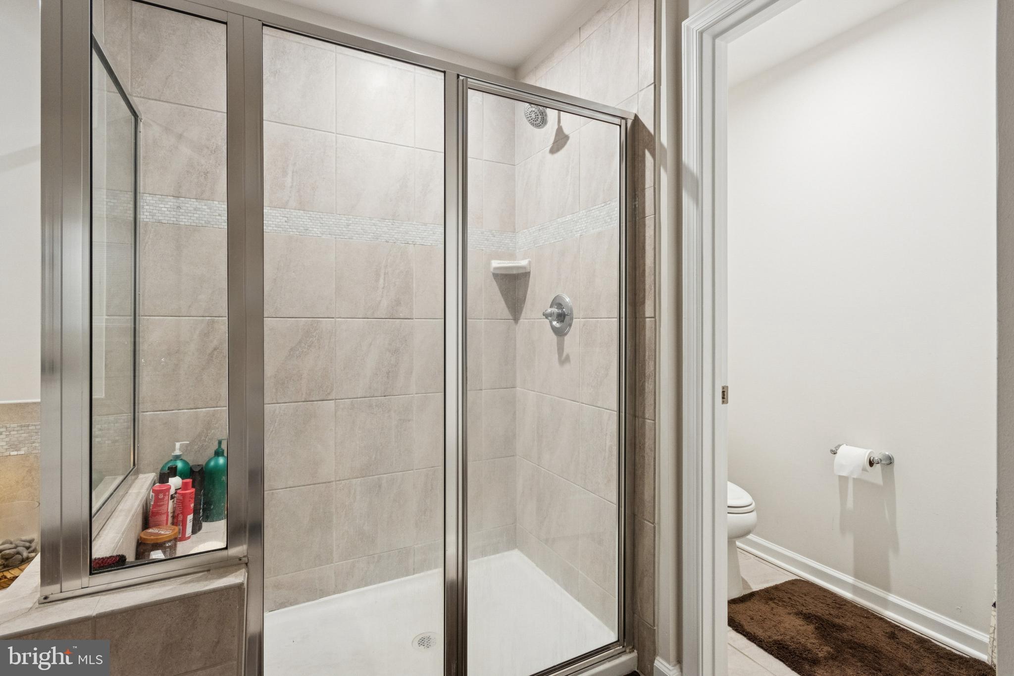 FAWN LAKE - Residential