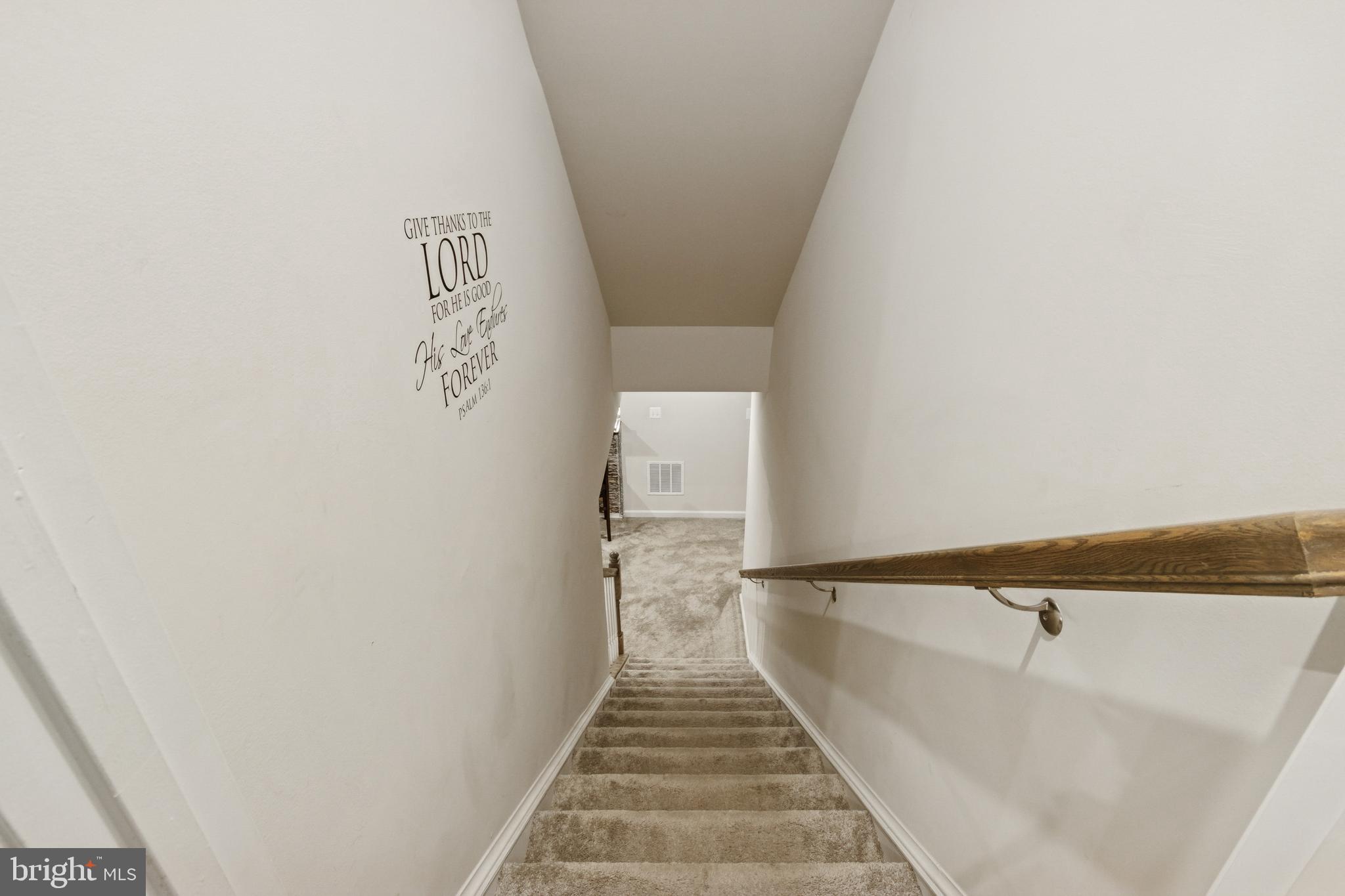 FAWN LAKE - Residential