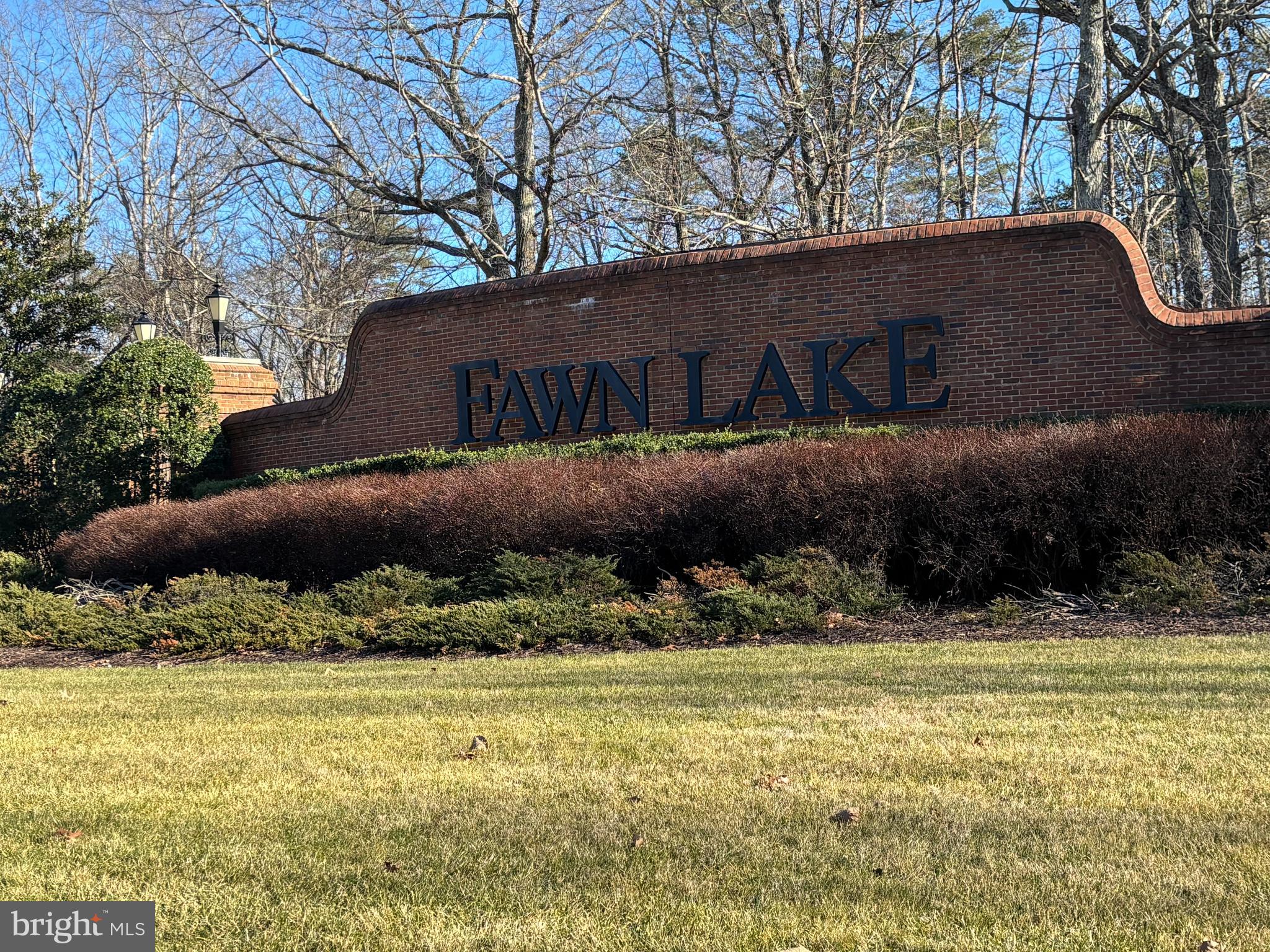 10818 BRANDERMILL PARK