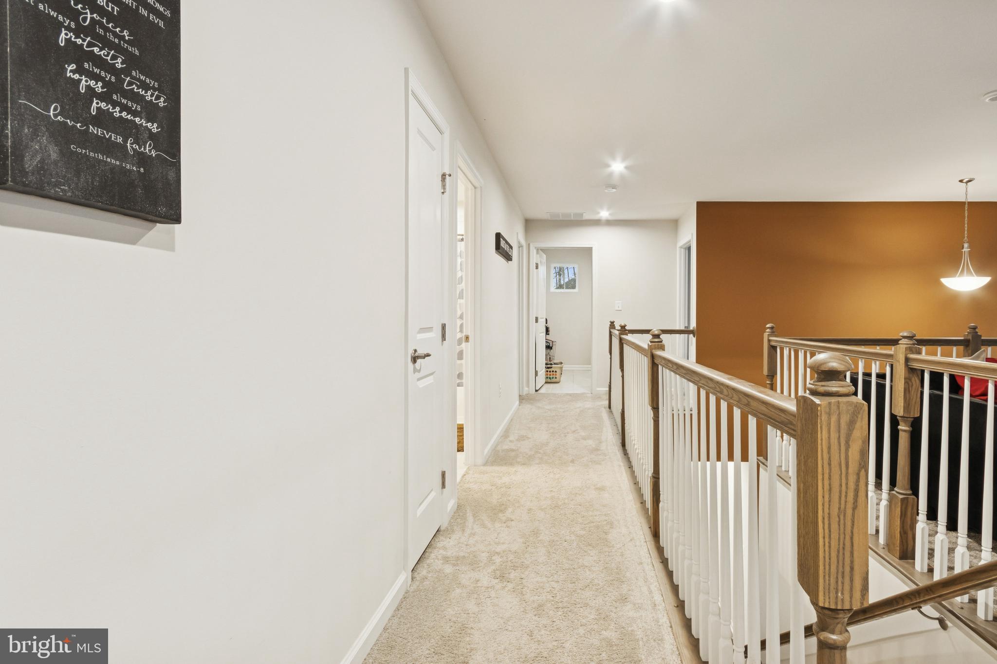 FAWN LAKE - Residential