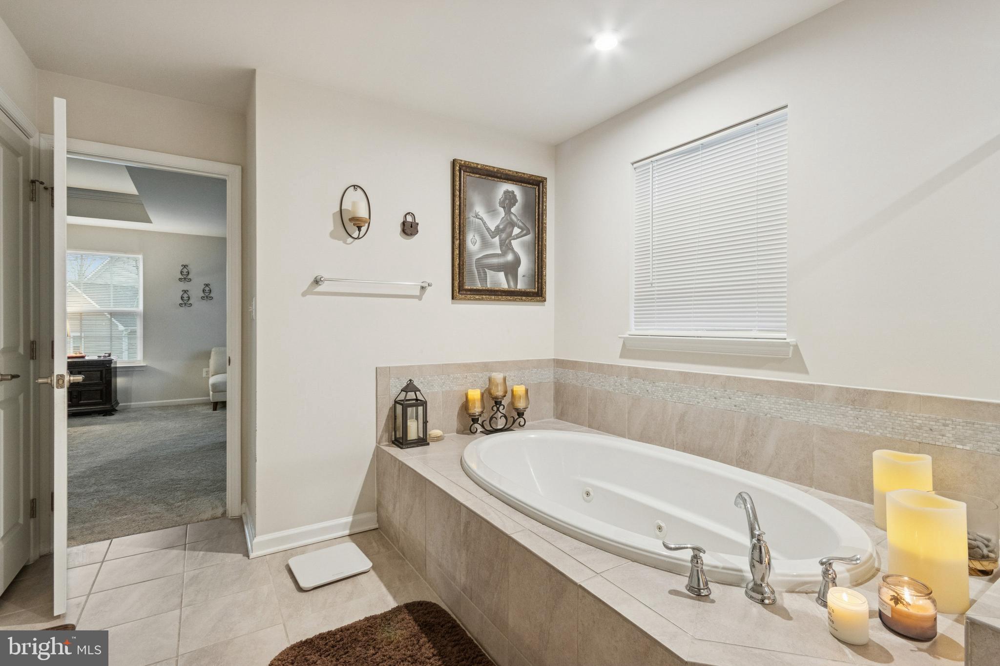 FAWN LAKE - Residential