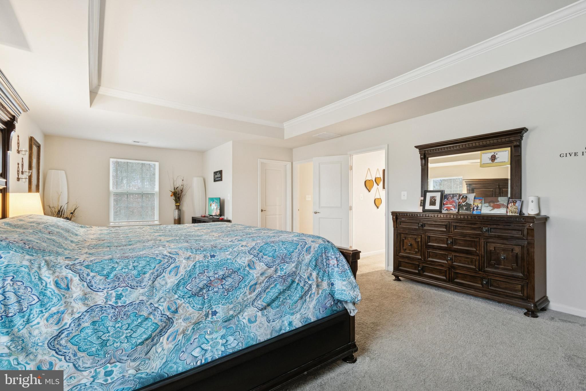 FAWN LAKE - Residential