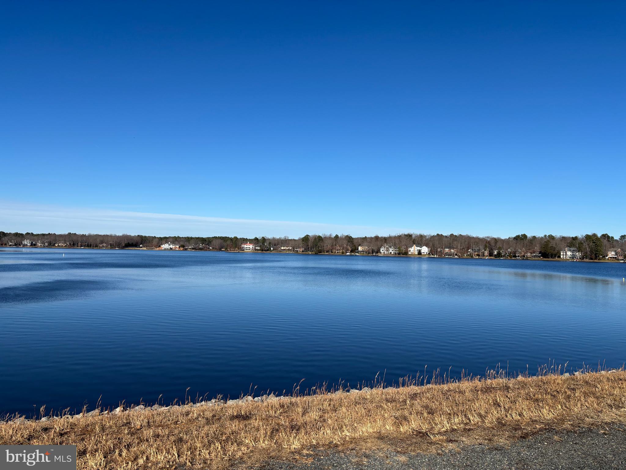 FAWN LAKE - Residential