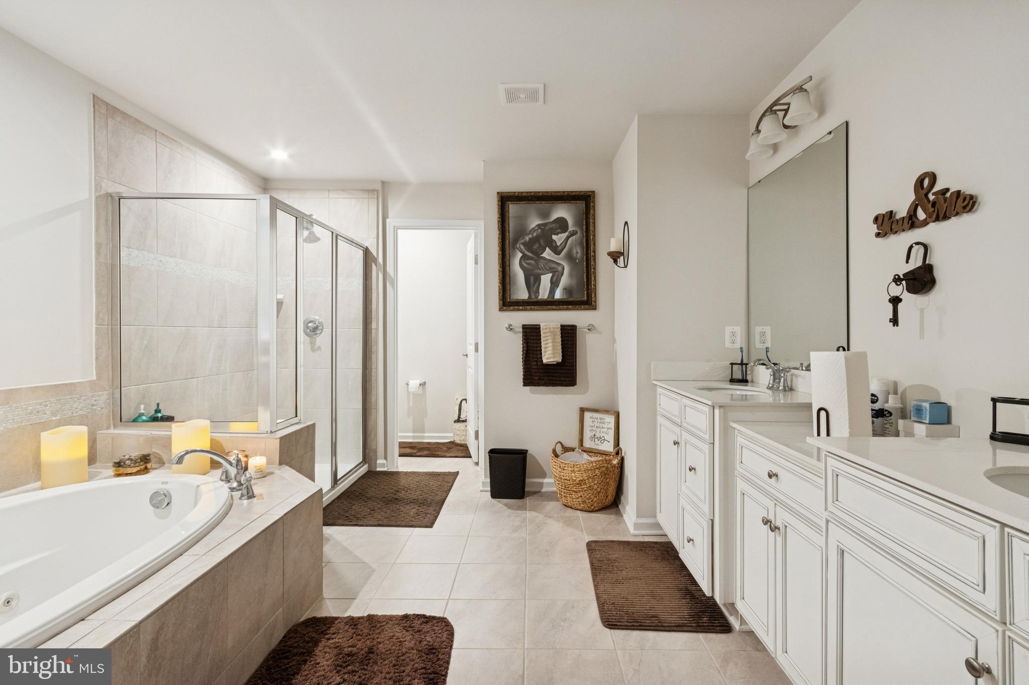 FAWN LAKE - Residential