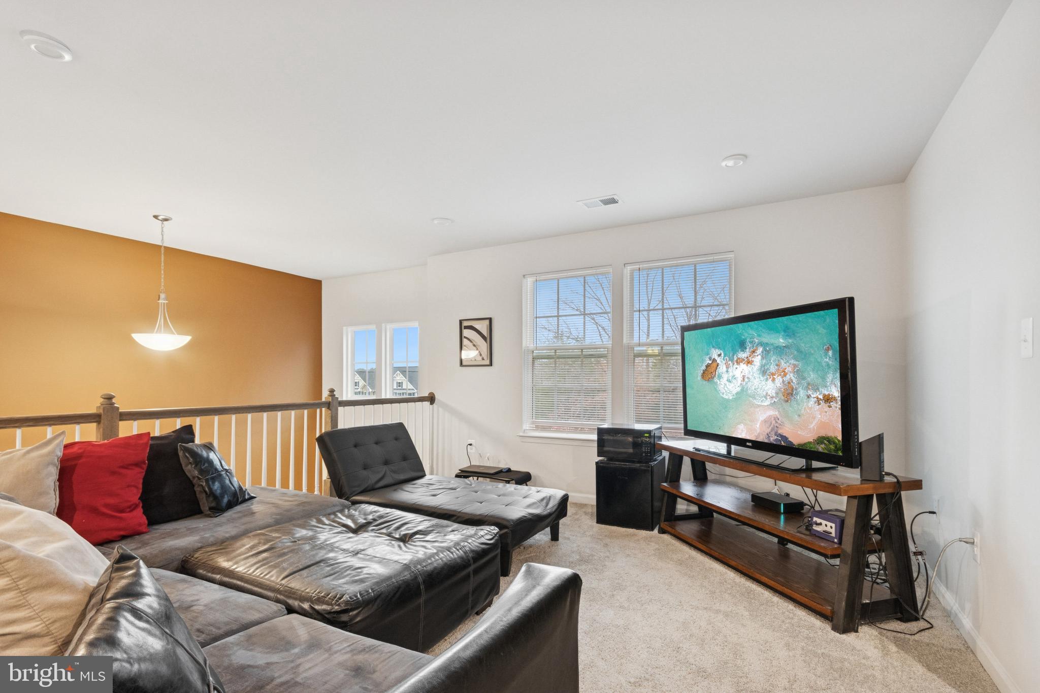 FAWN LAKE - Residential