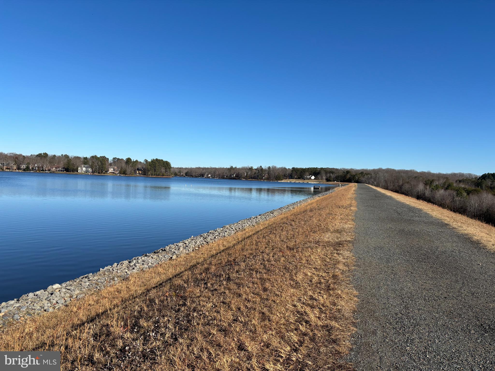FAWN LAKE - Residential