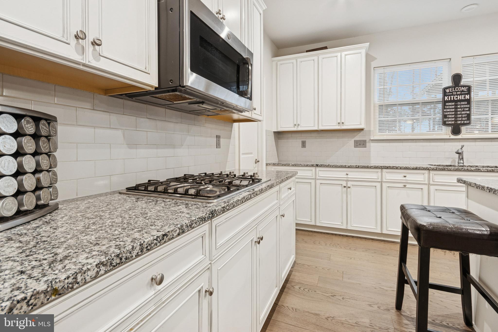 FAWN LAKE - Residential