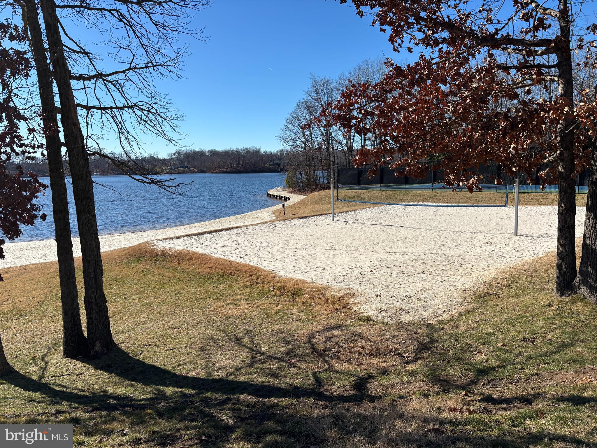 FAWN LAKE - Residential