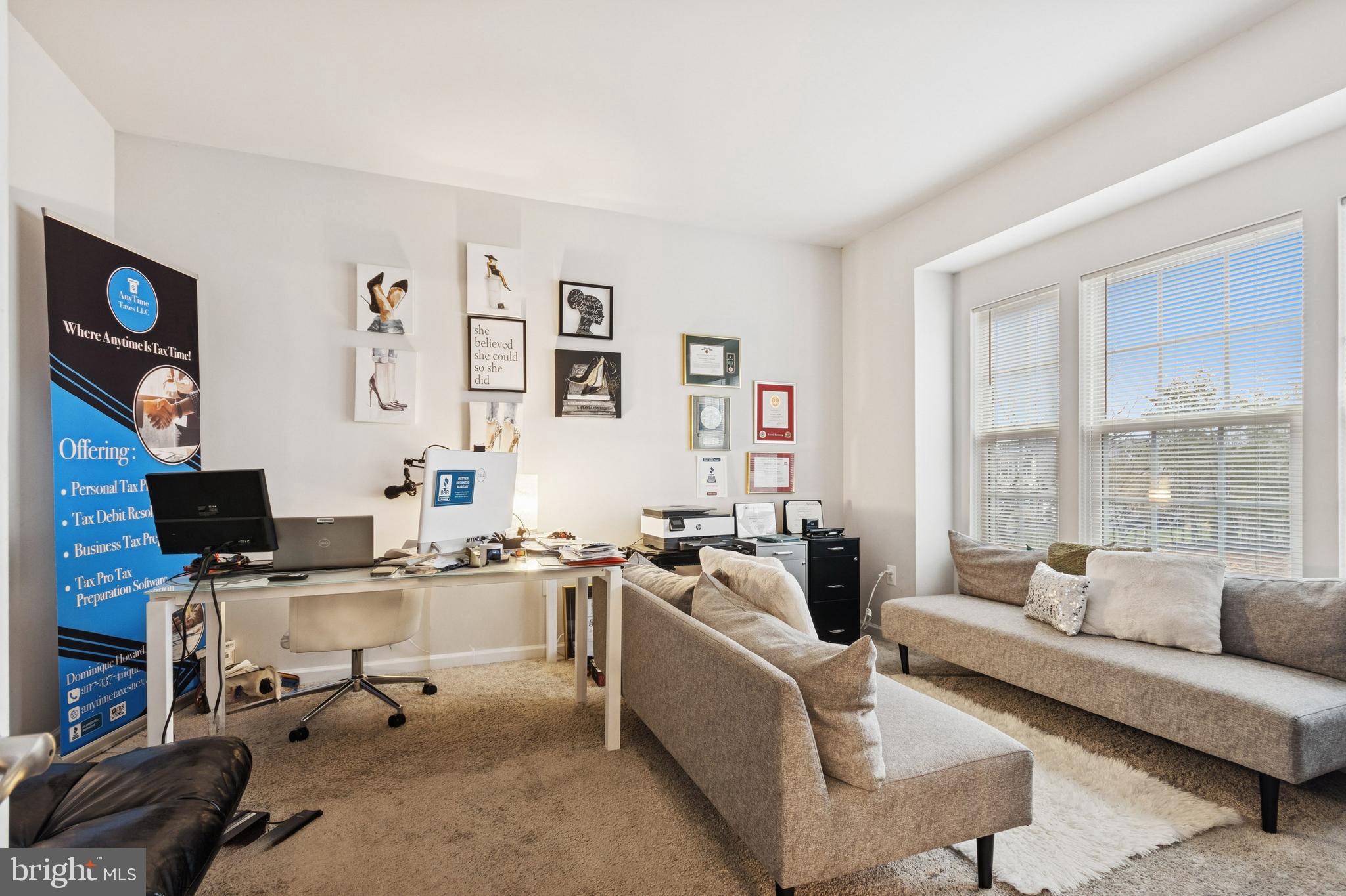 FAWN LAKE - Residential