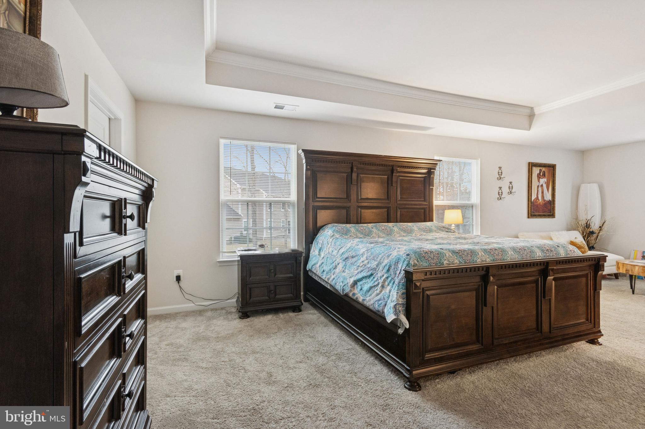 FAWN LAKE - Residential