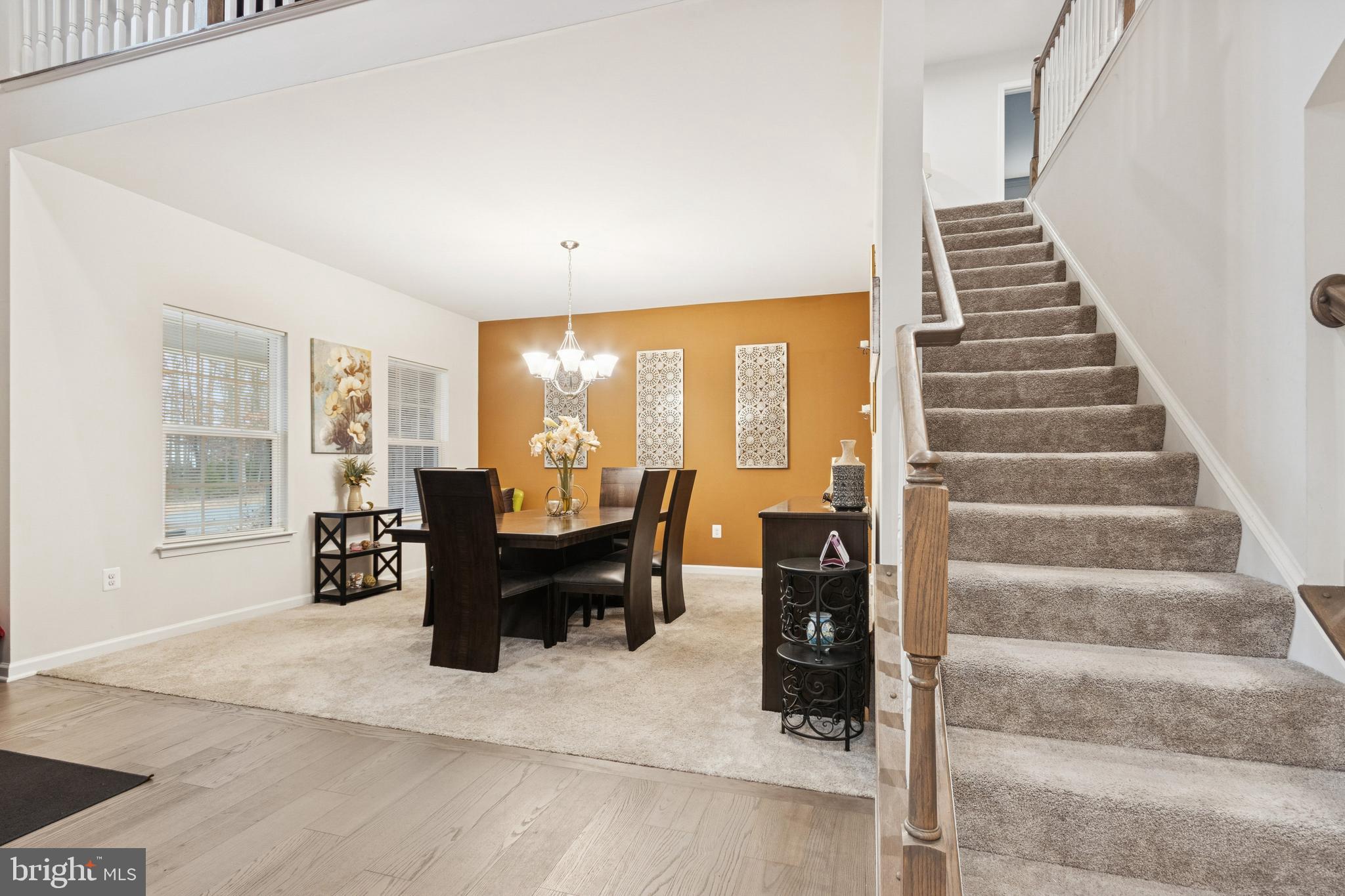 FAWN LAKE - Residential