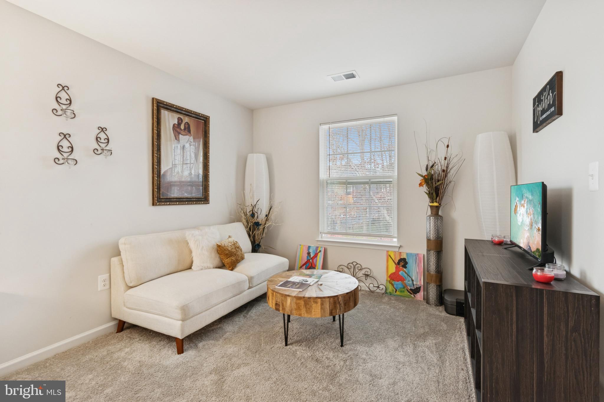 FAWN LAKE - Residential