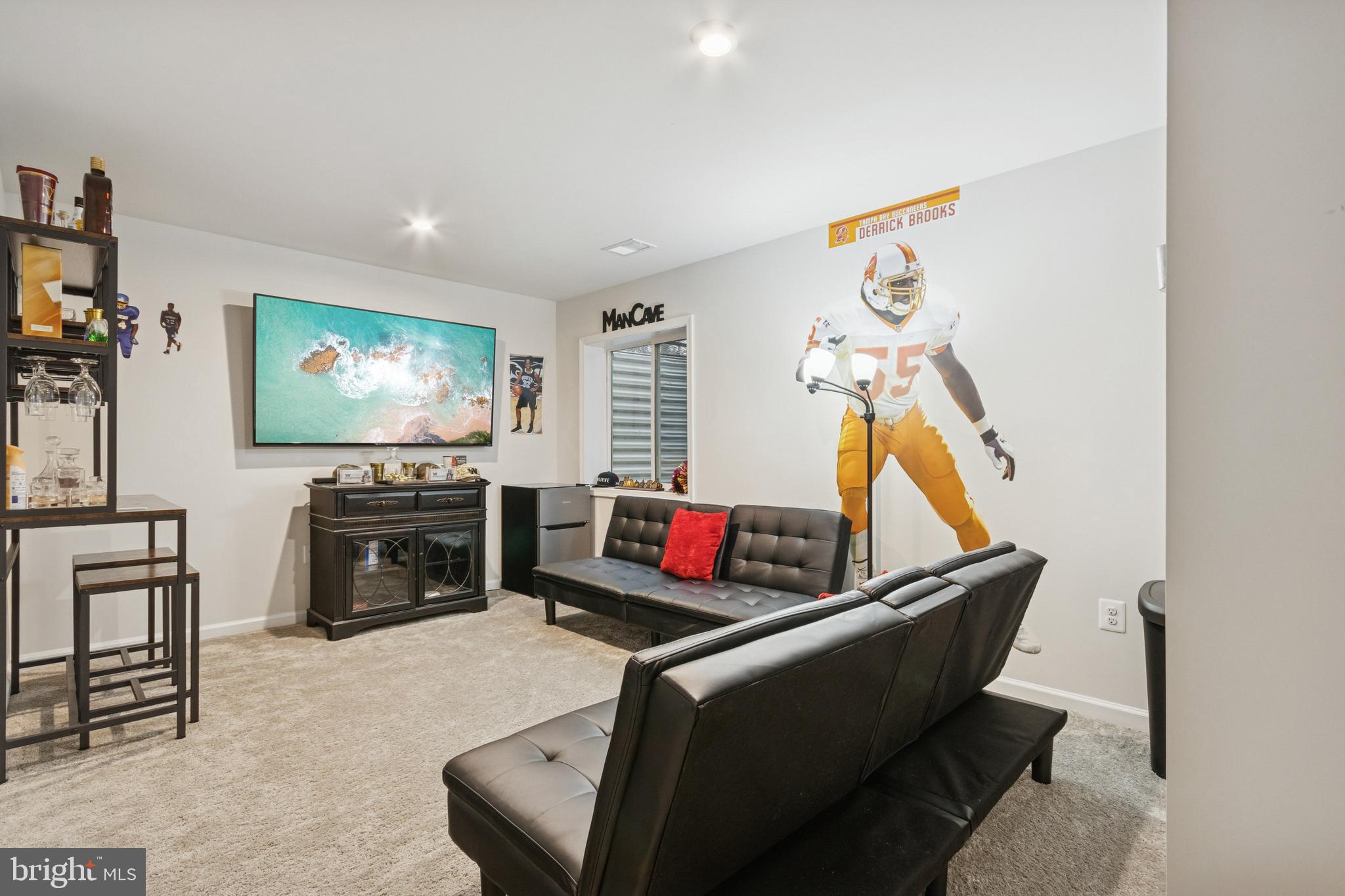 FAWN LAKE - Residential