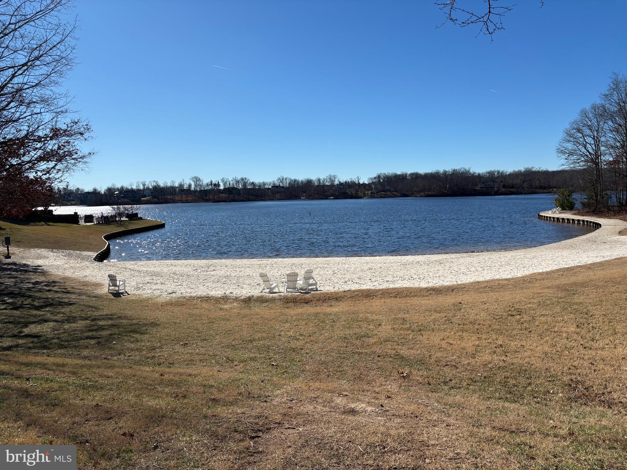 FAWN LAKE - Residential