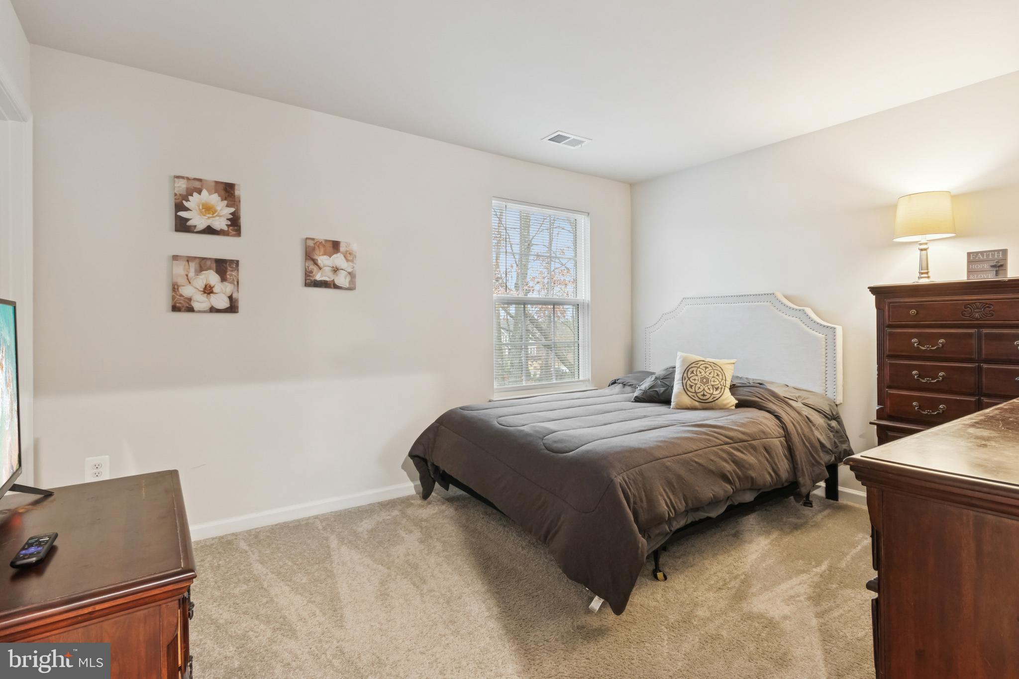 FAWN LAKE - Residential