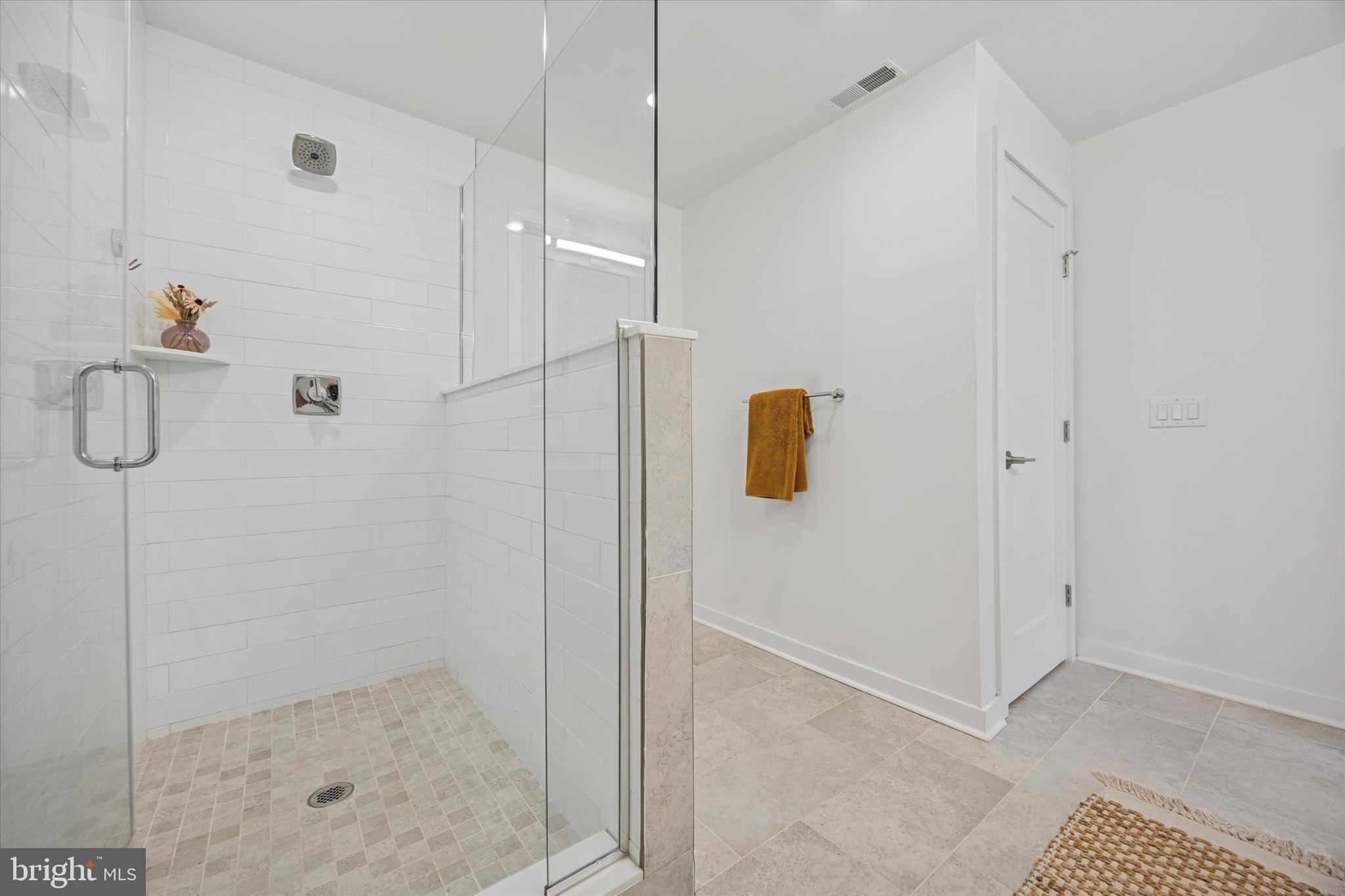 MT AIRY (WEST) - Residential