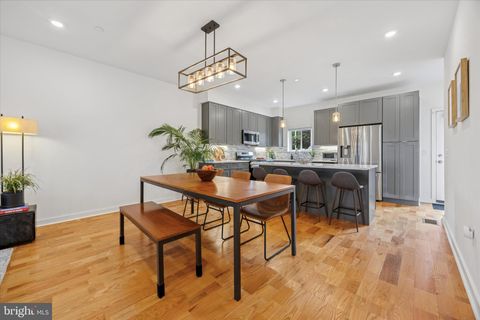 7005 PIPERS GLEN WAY PHILADELPHIA PA 19119